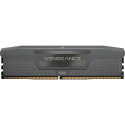 RAM Speicher Corsair CMK64GX5M2B5600Z40 64 GB DDR5 5600 MHz