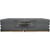 RAM Speicher Corsair CMK64GX5M2B5600Z40 64 GB DDR5 5600 MHz