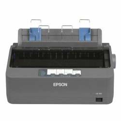 Punkt-Matrix Drucker Epson... (MPN S55080963)