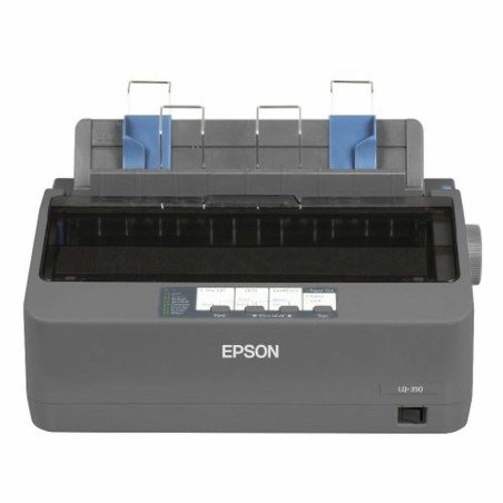 Punkt-Matrix Drucker Epson C11CC25001