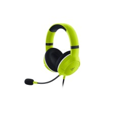 Gaming Headset mit Mikrofon... (MPN M0316682)