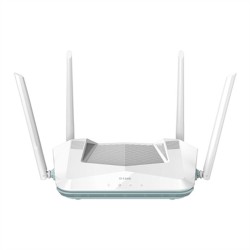 Router D-Link R32 (MPN S0235348)