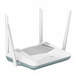 Router D-Link R32