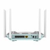 Router D-Link R32