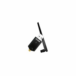 Schnittstelle D-Link DWA-185 (MPN S0235752)