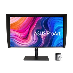 Monitor Asus PA32UCG-K 32"... (MPN M0318936)