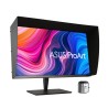 Monitor Asus PA32UCG-K 32" 4K Ultra HD