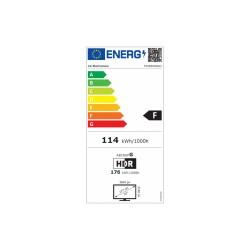 Smart TV LG 70UR80006LJ 4K Ultra HD 70" LED