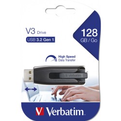 USB Pendrive Verbatim 49189... (MPN M0519717)