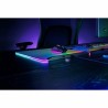 Gaming Matte mit LED Razer Firefly V2 Pro