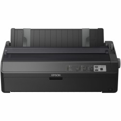 Punkt-Matrix Drucker Epson... (MPN S55081590)