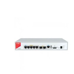 Router H3C H3C SECPATH... (MPN M0308502)