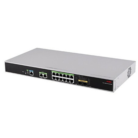 WLAN-Verstärker H3C WSG1812X-PWR