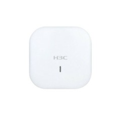 WLAN-Verstärker H3C WA6126 (MPN M0308505)