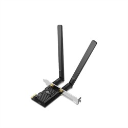 Schnittstelle TP-Link... (MPN S0236678)