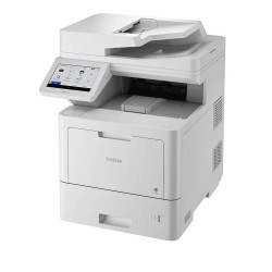 Multifunktionsdrucker... (MPN M0503671)