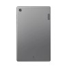 Tablet Lenovo M10 HD (2nd Gen) MediaTek Helio P22T Grau 32 GB 10" 3 GB RAM