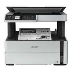 Multifunktionsdrucker Epson... (MPN S55081850)