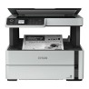 Multifunktionsdrucker Epson C11CH43401 20 ppm WIFI