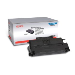 Toner Xerox Phaser 3100... (MPN M0520169)