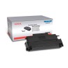 Toner Xerox Phaser 3100 Schwarz