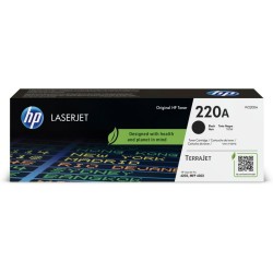 Original Toner HP W2200A... (MPN M0310126)