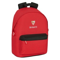 Laptoptasche Sevilla Fútbol... (MPN S4308938)