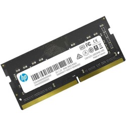 RAM Speicher HP S1 3200 32 GB (MPN M0511812)