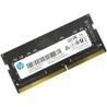 RAM Speicher HP S1 3200 32 GB