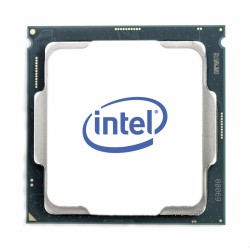 Prozessor Intel Xeon Silver... (MPN M0317937)