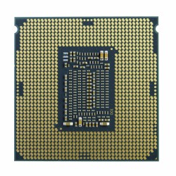 Prozessor Intel Xeon Silver 4314