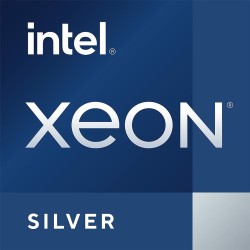 Prozessor Intel Xeon Silver 4314