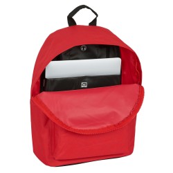 Laptoptasche Sevilla Fútbol Club