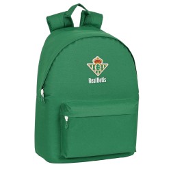 Laptoptasche Real Betis... (MPN S4308969)