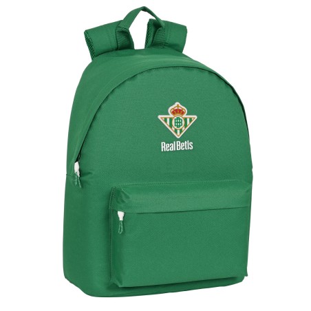 Laptoptasche Real Betis Balompié