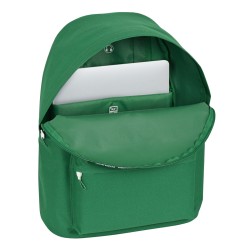 Laptoptasche Real Betis Balompié