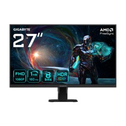 Gaming-Monitor Gigabyte... (MPN M0323367)