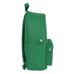 Laptoptasche Real Betis Balompié