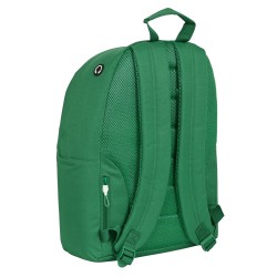 Laptoptasche Real Betis Balompié