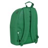 Laptoptasche Real Betis Balompié