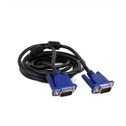 Daten-/Ladekabel mit USB iggual IGG318577 2 m