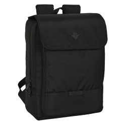 Laptoptasche Real Betis... (MPN S4308971)