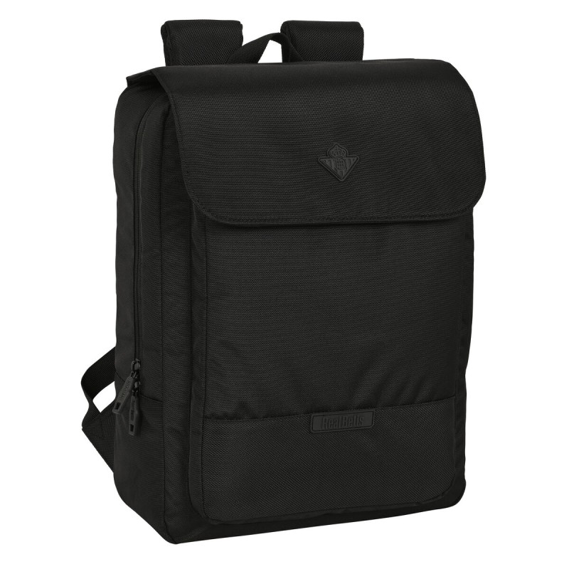 Laptoptasche Real Betis Balompié