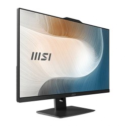 Alles-In-Einem MSI AM272P-884XES 27" intel core i7-150U 16 GB RAM 512 GB SSD