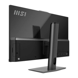 Alles-In-Einem MSI AM272P-884XES 27" intel core i7-150U 16 GB RAM 512 GB SSD