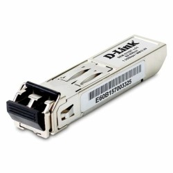 Optikmodul SFP LC D-Link... (MPN S55100738)