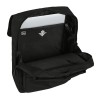 Laptoptasche Real Betis Balompié