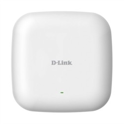 Schnittstelle D-Link... (MPN S55100913)