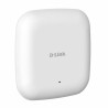 Schnittstelle D-Link DAP-2610 AC1300 867 MBPS 5 GHZ Weiß