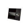 Festplatte GoodRam IRDM PRO GEN 5 1 TB SSD